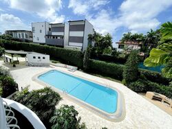 Astridville (D10), Condominium #634163551